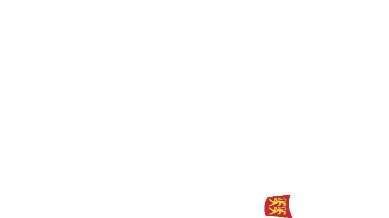 Primeurs d'exception - Les Vergers St-Eustache